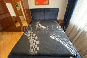 Квартира W-7438322, Тарасівська, 20, Київ - Фото 5