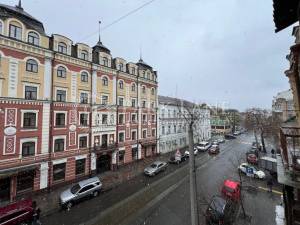 Квартира W-7438323, Костянтинівська, 4, Київ - Фото 11