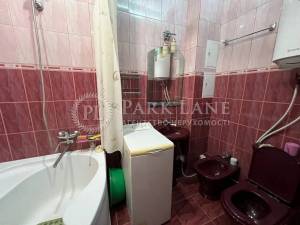 Квартира W-7438323, Костянтинівська, 4, Київ - Фото 8