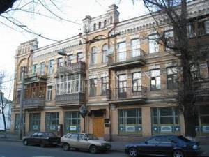 Квартира W-7438323, Костянтинівська, 4, Київ - Фото 12