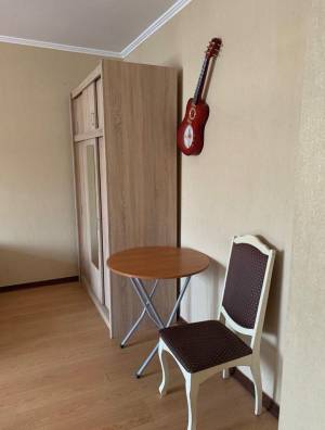 Квартира W-7438324, Леси Украинки бульв., 24, Киев - Фото 4