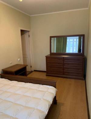 Квартира W-7438324, Леси Украинки бульв., 24, Киев - Фото 13