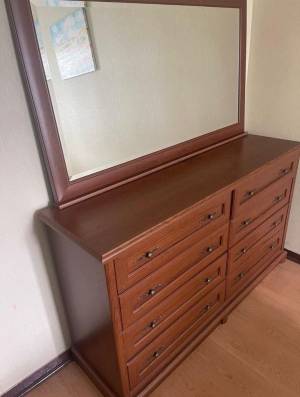 Квартира W-7438324, Леси Украинки бульв., 24, Киев - Фото 2