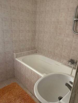 Квартира W-7438324, Леси Украинки бульв., 24, Киев - Фото 8