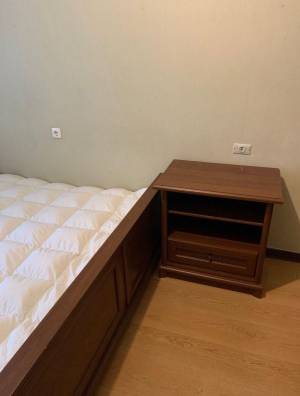 Квартира W-7438324, Леси Украинки бульв., 24, Киев - Фото 12