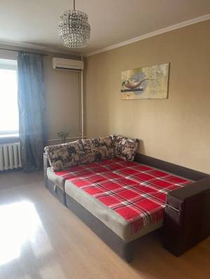 Квартира W-7438324, Леси Украинки бульв., 24, Киев - Фото 3