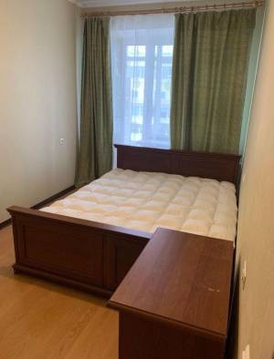 Квартира W-7438324, Леси Украинки бульв., 24, Киев - Фото 11