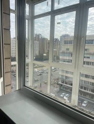 Квартира W-7438324, Леси Украинки бульв., 24, Киев - Фото 7