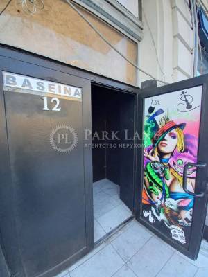 Квартира W-7438331, Басейна, 21/1, Київ - Фото 11