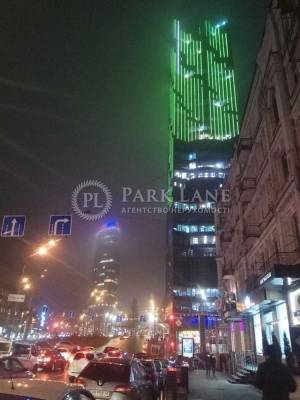 Квартира W-7438331, Басейна, 21/1, Київ - Фото 12