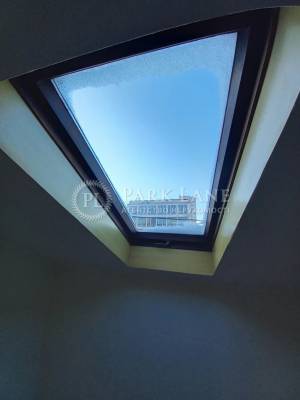 Квартира W-7438331, Басейна, 21/1, Київ - Фото 9