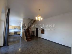 Квартира W-7438331, Басейна, 21/1, Київ - Фото 2