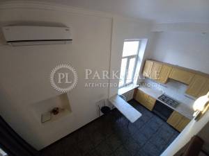 Квартира W-7438331, Басейна, 21/1, Київ - Фото 3