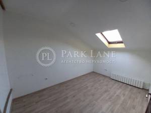 Квартира W-7438331, Басейна, 21/1, Київ - Фото 4