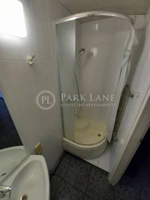 Квартира W-7438331, Басейна, 21/1, Київ - Фото 8