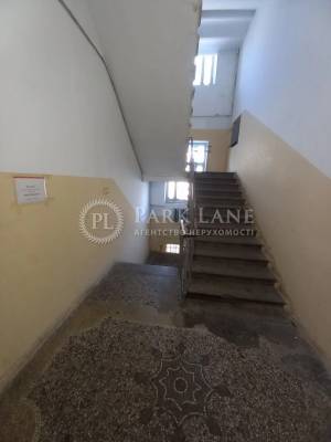 Квартира W-7438331, Басейна, 21/1, Київ - Фото 10