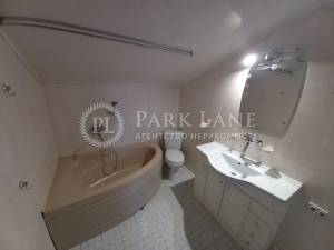 Квартира W-7438331, Басейна, 21/1, Київ - Фото 7