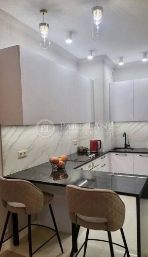 Квартира W-7438333, Голосеевский проспект (40-летия Октября просп.), 58, Киев - Фото 5