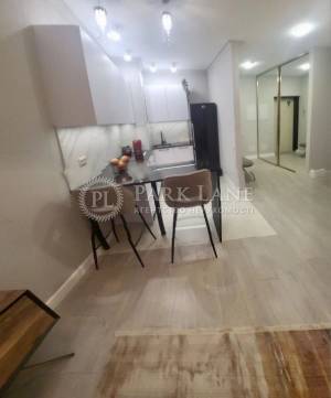 Квартира W-7438333, Голосеевский проспект (40-летия Октября просп.), 58, Киев - Фото 4