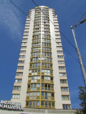 Квартира W-7438333, Голосеевский проспект (40-летия Октября просп.), 58, Киев - Фото 12