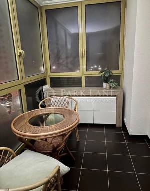 Квартира W-7438333, Голосеевский проспект (40-летия Октября просп.), 58, Киев - Фото 7