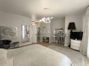 Квартира W-7438960, Буслівська, 12, Київ - Фото 8