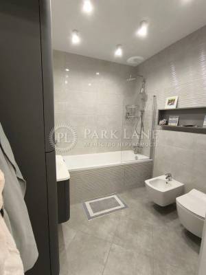 Квартира W-7438960, Буслівська, 12, Київ - Фото 9