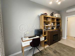 Квартира W-7438960, Буслівська, 12, Київ - Фото 4