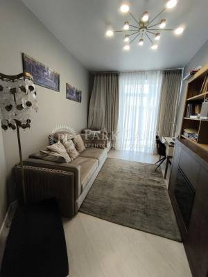 Квартира W-7438960, Буслівська, 12, Київ - Фото 3