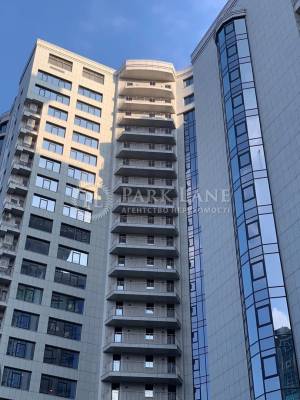 Квартира W-7438962, Буслівська, 12, Київ - Фото 3