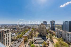 Квартира W-7438962, Буслівська, 12, Київ - Фото 8