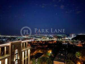 Квартира W-7438962, Буслівська, 12, Київ - Фото 10