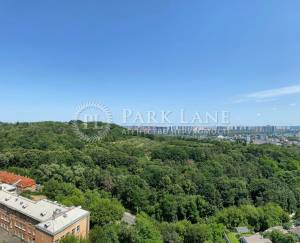 Квартира W-7438962, Буслівська, 12, Київ - Фото 7