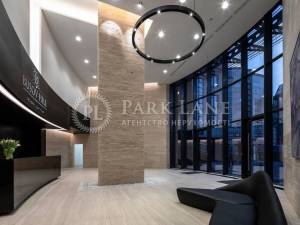 Квартира W-7438962, Буслівська, 12, Київ - Фото 11