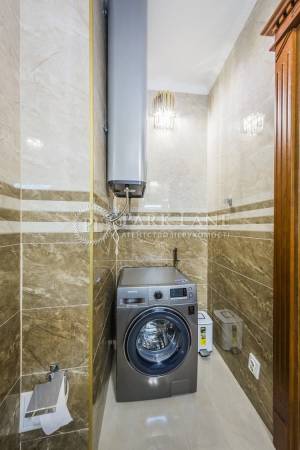 Квартира W-7438963, Буслівська, 12, Київ - Фото 13