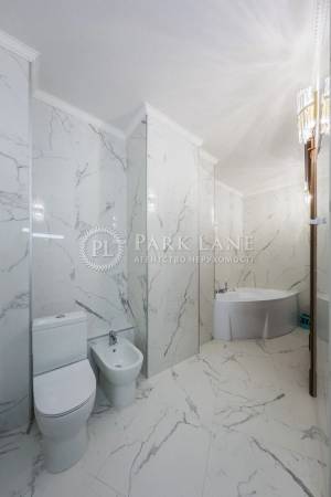 Квартира W-7438963, Буслівська, 12, Київ - Фото 10