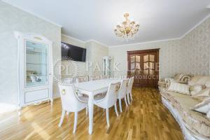 Квартира W-7438963, Буслівська, 12, Київ - Фото 3