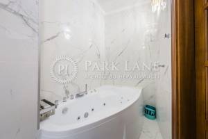 Квартира W-7438963, Буслівська, 12, Київ - Фото 11