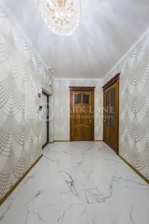 Квартира W-7438963, Буслівська, 12, Київ - Фото 14