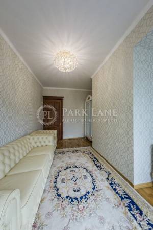 Квартира W-7438963, Буслівська, 12, Київ - Фото 7