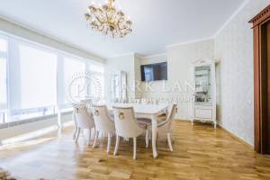 Квартира W-7438963, Буслівська, 12, Київ - Фото 2