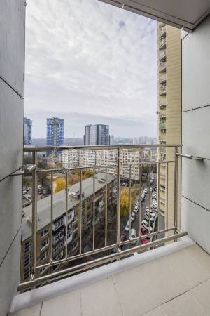 Квартира W-7438963, Буслівська, 12, Київ - Фото 15