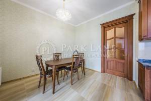 Квартира W-7438963, Буслівська, 12, Київ - Фото 9