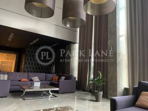 Квартира W-7438964, Буслівська, 2, Київ - Фото 3