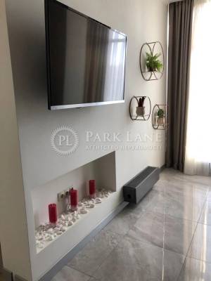 Квартира W-7438964, Буслівська, 2, Київ - Фото 4