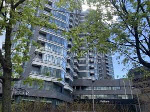 Квартира W-7438964, Буслівська, 2, Київ - Фото 14