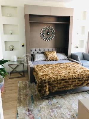 Квартира W-7438964, Буслівська, 2, Київ - Фото 5