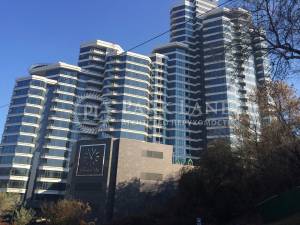 Квартира W-7438964, Буслівська, 2, Київ - Фото 12