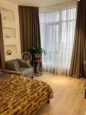 Квартира W-7438964, Буслівська, 2, Київ - Фото 6