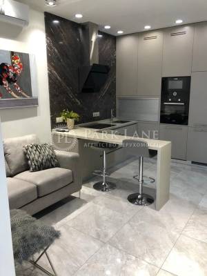 Квартира W-7438964, Буслівська, 2, Київ - Фото 9